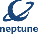 Neptune MediaShare